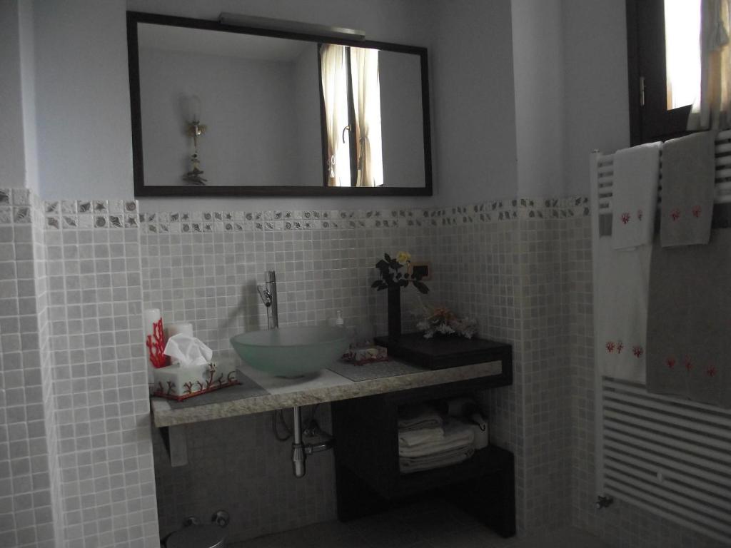 Villa Castiglioni Apartment Laglio Bilik gambar